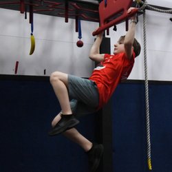 Keene Family YMCA