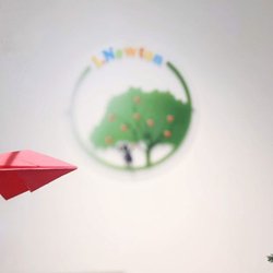 I.Newton Education