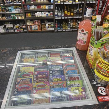 Sierra Markets - Pay small, win big - Beer, Wine & Spirits Near Me - La Mesa, California Sierra Markets - Pay small, win big - Beer, Wine & Spirits Near Me - La Mesa, California