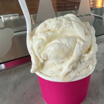 Loard's Ice Cream - Ice Cream & Frozen Yogurt Near Me - San Leandro, California Loard's Ice Cream - Ice Cream & Frozen Yogurt Near Me - San Leandro, California