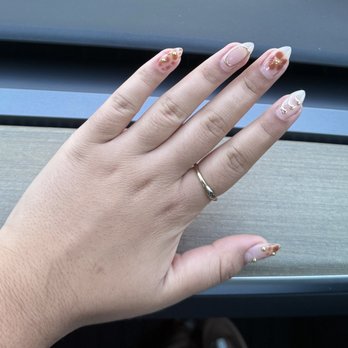 Pro Nails & Spa - Nail Design - Nail Salons Near Me - Fountain Valley, California Pro Nails & Spa - Nail Design - Nail Salons Near Me - Fountain Valley, California