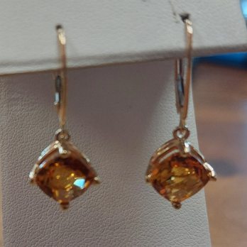 March Jewelers - Jewelry Near Me - Hurst, Texas March Jewelers - Jewelry Near Me - Hurst, Texas