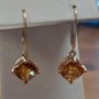 Photo of March Jewelers