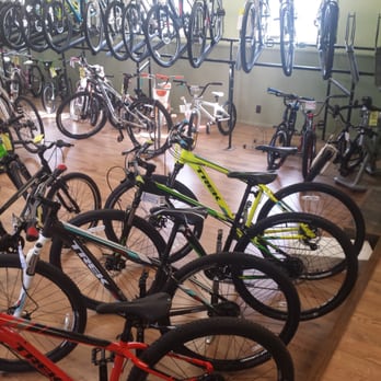 The Bikery - Bikes! - Bikes Near Me - Baldwinsville, New York The Bikery - Bikes! - Bikes Near Me - Baldwinsville, New York