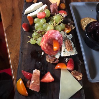 Outpost - Cheese Board - Mexican Near Me - Cabo San Lucas, BCS Outpost - Cheese Board - Mexican Near Me - Cabo San Lucas, BCS