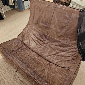 Leather Tech - Rip at the top - Leather Goods Near Me - Centennial, Colorado Leather Tech - Rip at the top - Leather Goods Near Me - Centennial, Colorado
