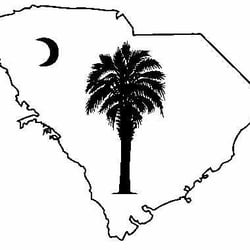 Palmetto Massage and Bodywork