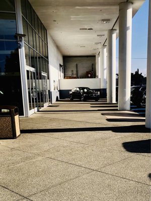 4343 Stevens Creek Blvd Santa Clara Ca 95051