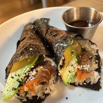 O Sea - Seafood Near Me - Orange, California O Sea - Seafood Near Me - Orange, California