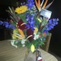 Photo of Kaplan Flower & Gift Market