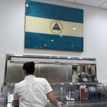 Madrono Restaurant - Latin American Near Me - Miami, Florida