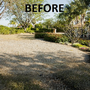 Photo of Sustainable Solutions Landscape Design