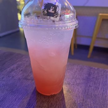 Popfancy Dessert Bar - Desserts Near Me - Houston, Texas Popfancy Dessert Bar - Desserts Near Me - Houston, Texas
