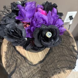 HonorHealth Rheumatology - Pima - Halloween decor