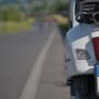 New Tuscany Scooter Rental