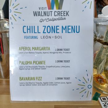 Walnut Creek Oktoberfest - Festivals Near Me - Walnut Creek, California Walnut Creek Oktoberfest - Festivals Near Me - Walnut Creek, California