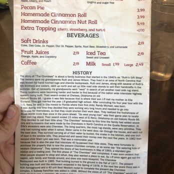 Cherokee Trading Post - Chicken Wings Near Me - Calumet, Oklahoma