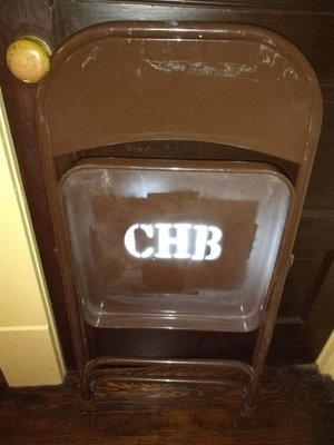 Charlotte Hawkins Brown Museum & State Historic Site by null