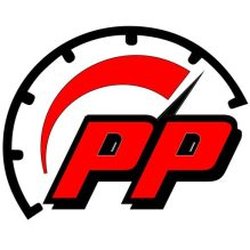 Pro-Line Powersports - Affordable Sales, Parts & Service! Anything motorized is our specialty!