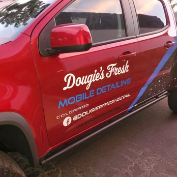 SandL Signs & Wraps - Printing Services Near Me - Oceanside, California SandL Signs & Wraps - Printing Services Near Me - Oceanside, California