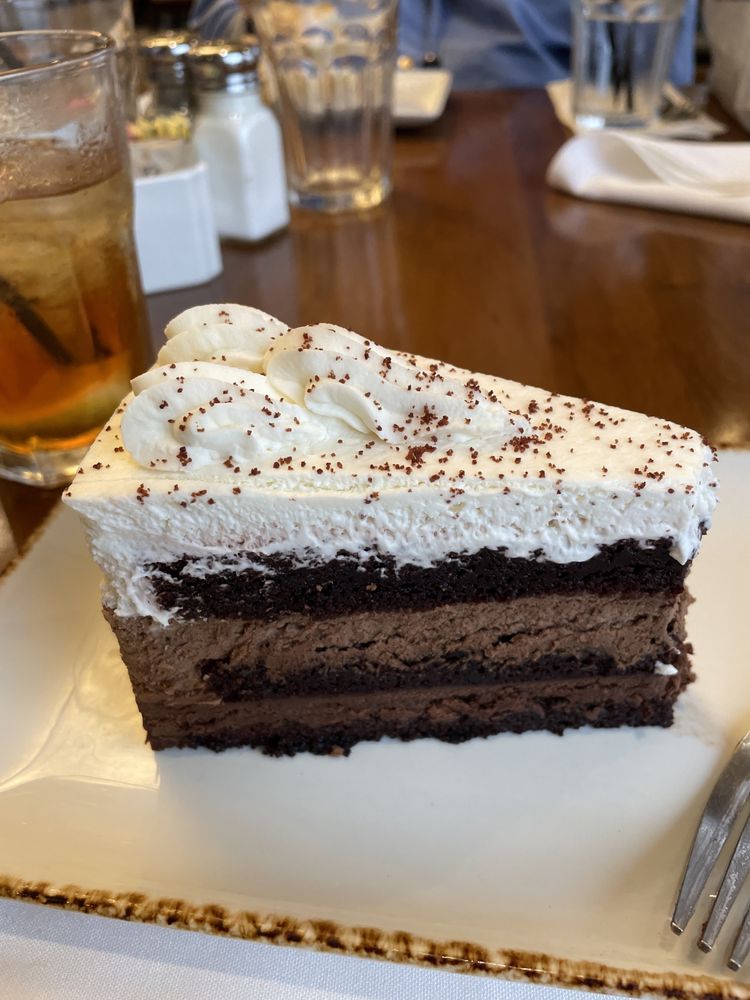 JOE’S DELI Updated October 2024 326 Photos & 455 Reviews 19215