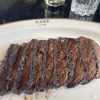 Rare Society - Steakhouses Near Me - San Clemente, California Rare Society - Steakhouses Near Me - San Clemente, California