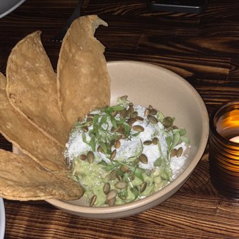 Palenque Kitchen - Cocktail Bars Near Me - Costa Mesa, California