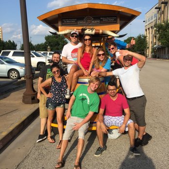 Cowtown Cycle Party - Cowtown Cycle Party - Party Bike Rentals Near Me - Fort Worth, Texas Cowtown Cycle Party - Cowtown Cycle Party - Party Bike Rentals Near Me - Fort Worth, Texas