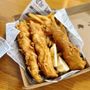 Photo of Le Marine Fish & Grill