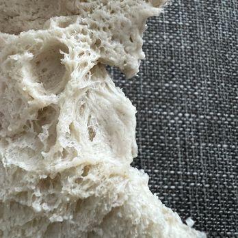 Chmura's Bakery - Raw dough - Bakeries Near Me - Springfield, Massachusetts