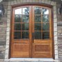 Photo of Refinish Your Door