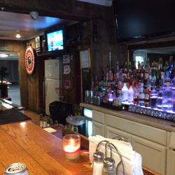 Good Times Cafe