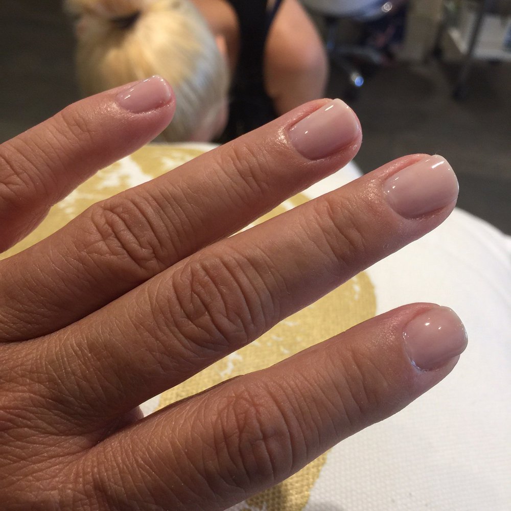 Vibe Nail Bar - Nail Salons Near Me - Burbank, California Vibe Nail Bar - Nail Salons Near Me - Burbank, California