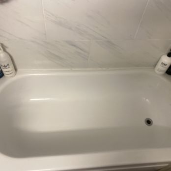 Just Keep Cleaning - After - Home Cleaning Near Me