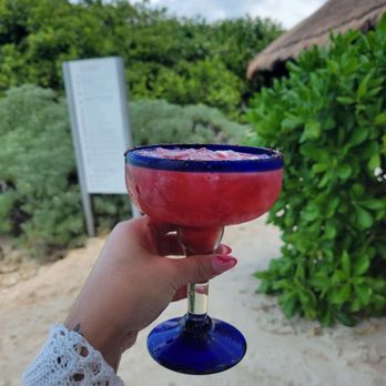 Habaneros - IG @ SpicyAivy - Mexican Near Me - Cancún, AGU