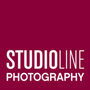 Photo of Studioline Photography