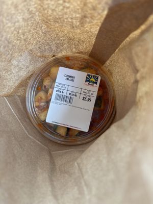 Pukalani Superette by null