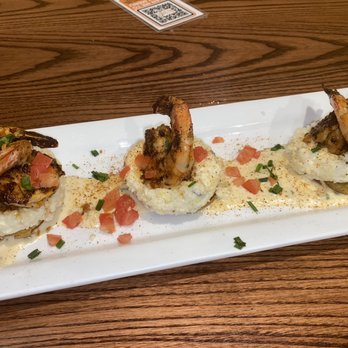 Miss Shirley's Cafe, Roland Park - American Near Me - Baltimore, Maryland