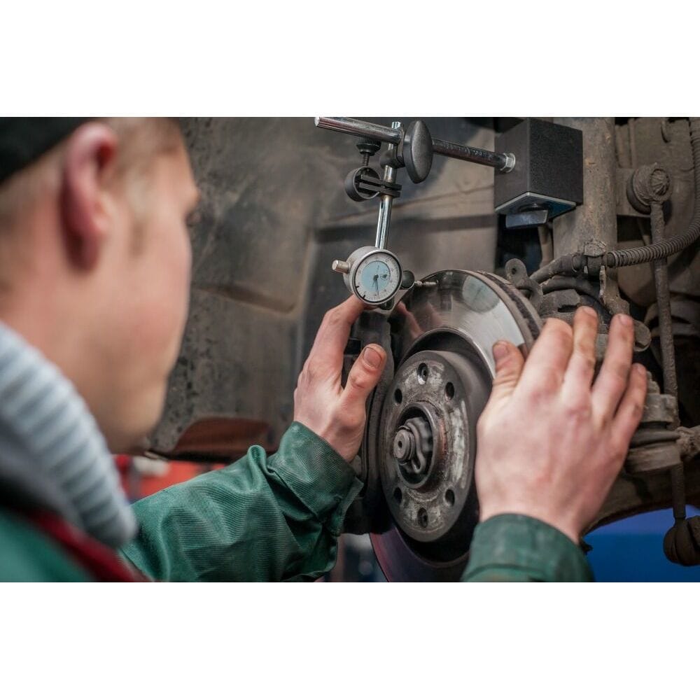 JORDAN MOTORS Updated October 2024 2960 Division St, Melrose Park