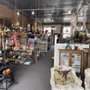 Photo of Amazing Grace Antiques