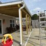 Photo of Low Country Gutters & Screens