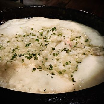 FARM at Carneros - Lobster risotto - New American Near Me - Napa, California