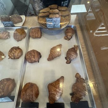 FKN Bread - Options - Bakeries Near Me - San Juan Capistrano, California FKN Bread - Options - Bakeries Near Me - San Juan Capistrano, California