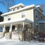 Photo of Lakeside Home Inspection
