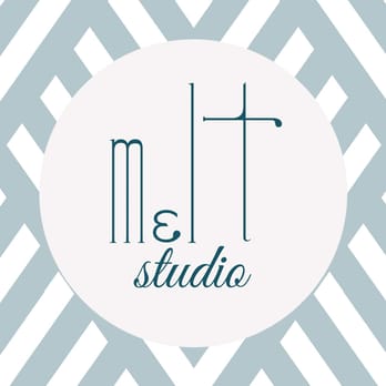 1. Melt Studio at Artistic Edge Salon
