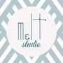 Photo of Melt Studio at Artistic Edge Salon