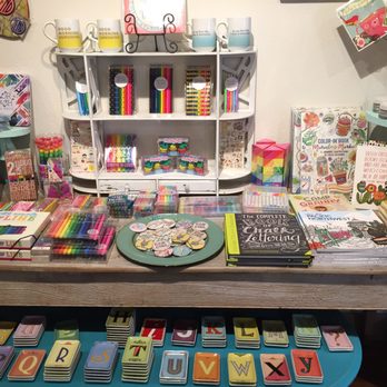 Clementine Urban Mercantile - Jewelry Near Me - Bend, Oregon Clementine Urban Mercantile - Jewelry Near Me - Bend, Oregon