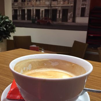 Brunner espressolounge - Street Vendors Near Me - Nuremberg, BY Brunner espressolounge - Street Vendors Near Me - Nuremberg, BY