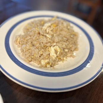 Nit Noi Thai Kitchen - Thai Near Me - Orlando, Florida
