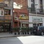 Photo of Miralls i Vidres